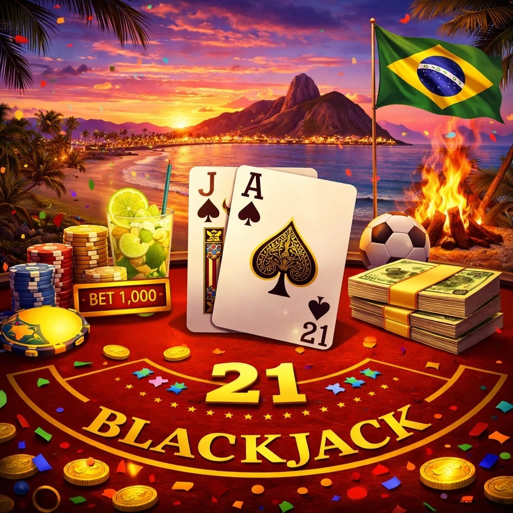 Imagem promocional do aplicativo mobile da 365Gg.com