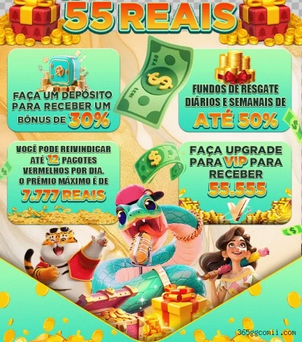 Opções de download da 365Gg.com