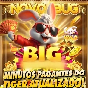 Mobile App Download