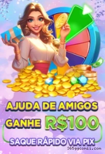Tournament Betting