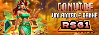 Imagem promocional dos jogos Fortune da 365Gg.com