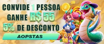 365Gg.com - O melhor cassino online para brasileiros está pronto para você!