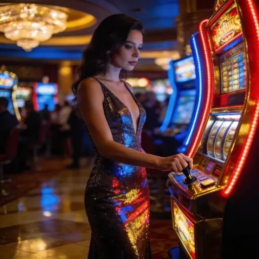 The Great Icescape Slot - PG Soft