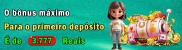 Guias de instalação da 365Gg.com