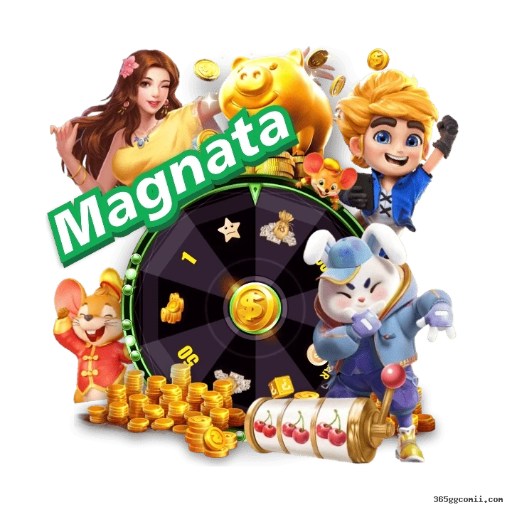 VIP Silver Rewards