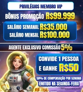 VIP Rewards System